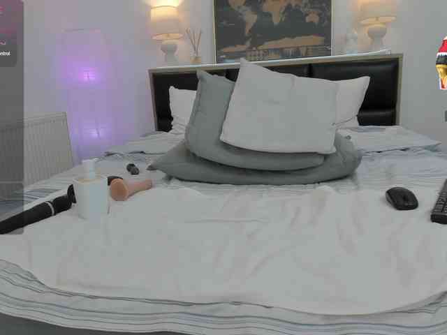 elysiastorm elysiastorm