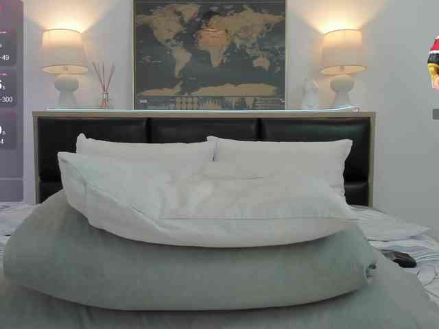 elysiastorm elysiastorm