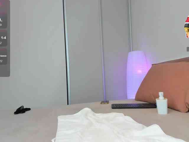 elysiastorm elysiastorm