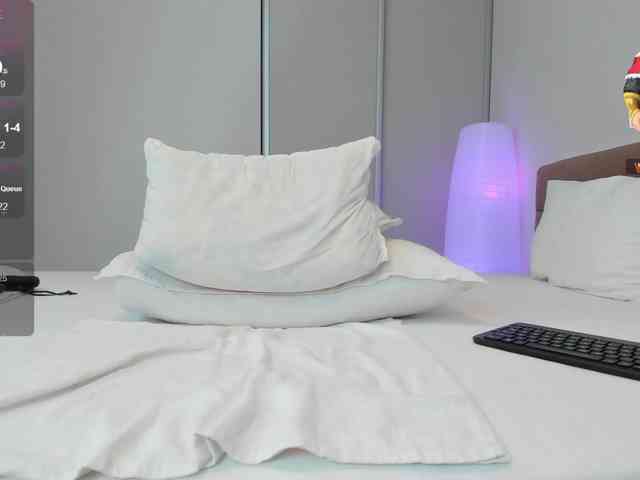 elysiastorm elysiastorm