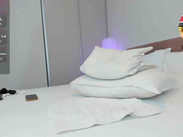 elysiastorm elysiastorm