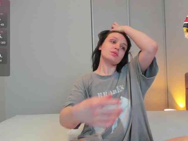 elysiastorm elysiastorm