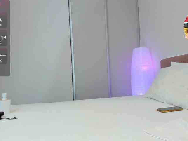 elysiastorm elysiastorm