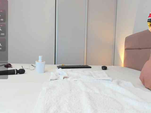 elysiastorm elysiastorm