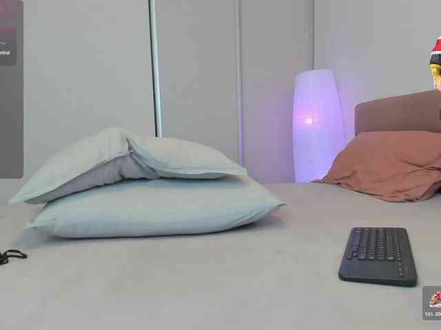 elysiastorm elysiastorm