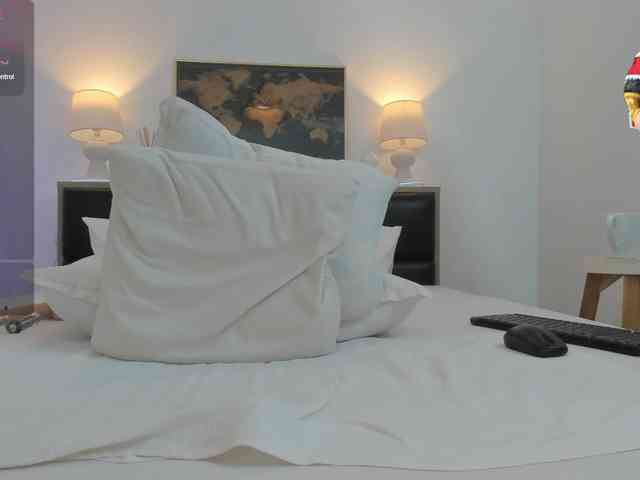 elysiastorm elysiastorm