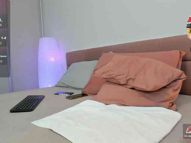 elysiastorm elysiastorm