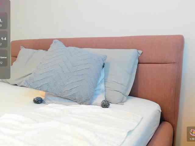 elysiastorm elysiastorm