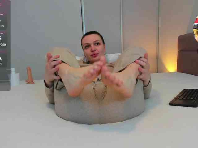 elysiastorm elysiastorm