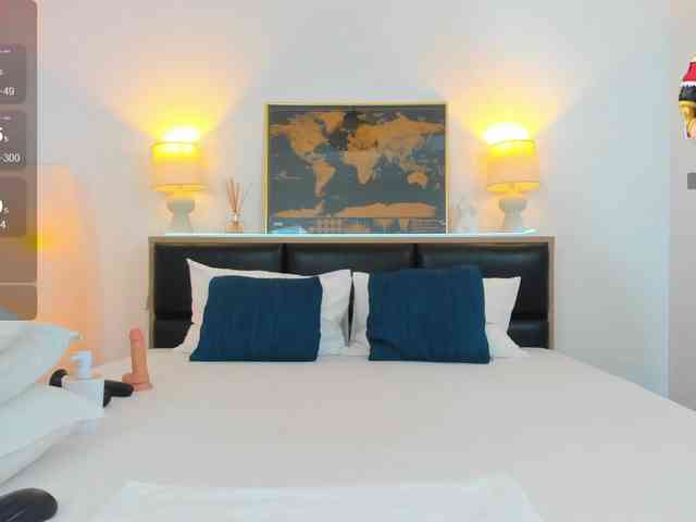 elysiastorm elysiastorm