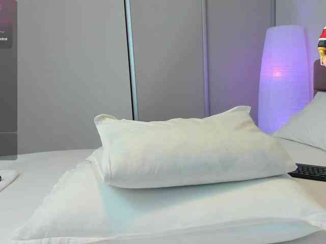 elysiastorm elysiastorm