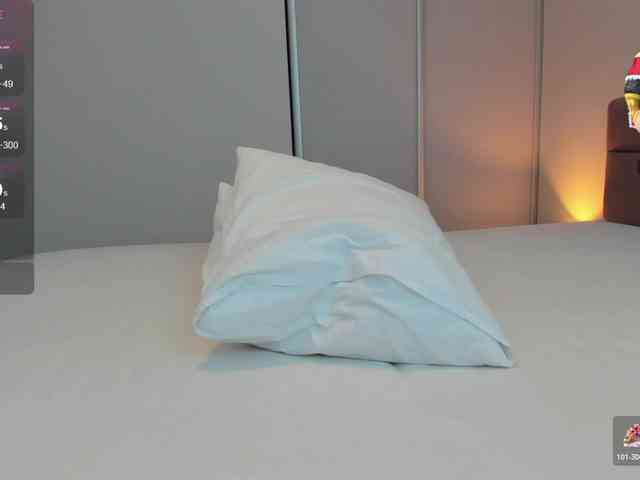 chat site Elysiastorm