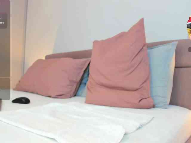 elysiastorm elysiastorm