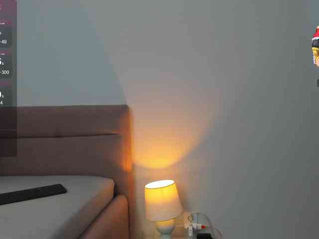 elysiastorm elysiastorm