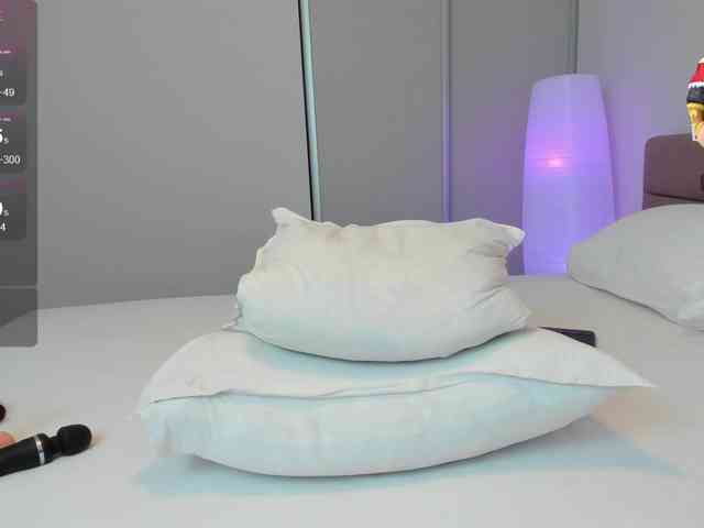 elysiastorm elysiastorm