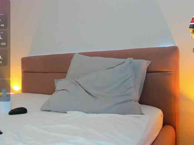 elysiastorm elysiastorm