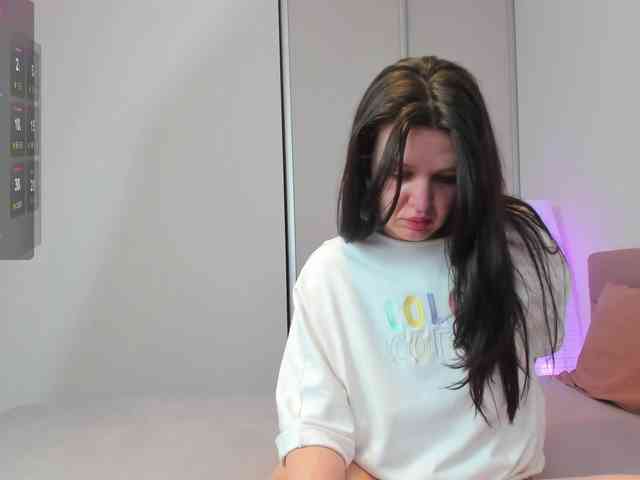 elysiastorm elysiastorm