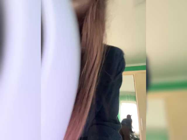 MarinaRosa's BongaCams show and profile