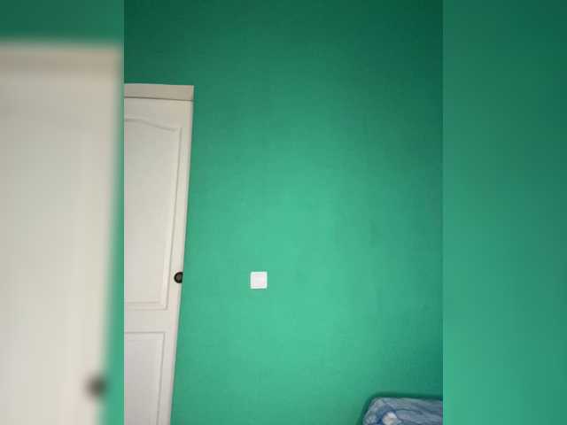 MarinaRosa's BongaCams show and profile