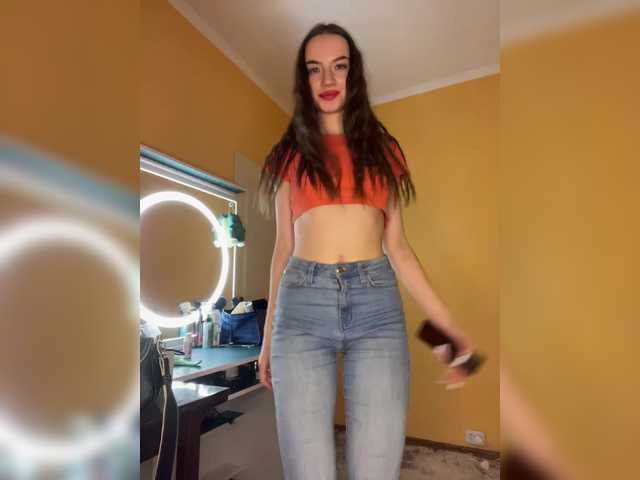 MarinaRosa's BongaCams show and profile