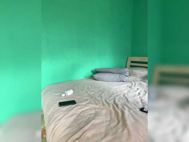 вебка MarinaRosa