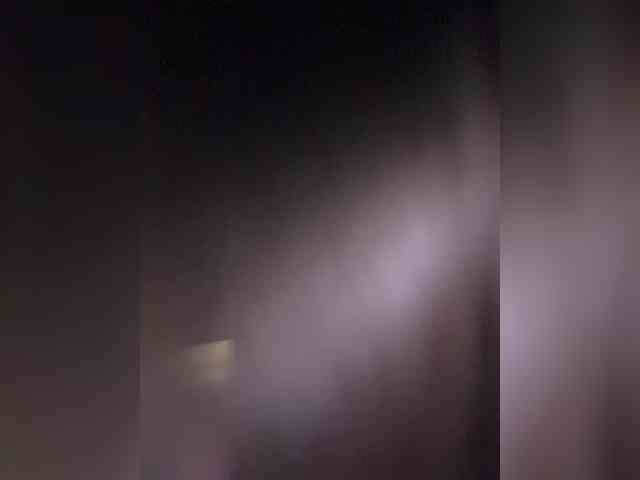 MarinaRosa webcam