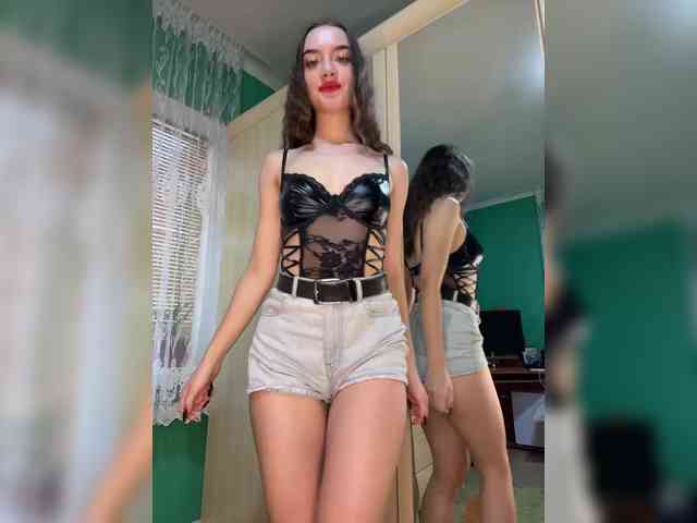 MarinaRosa webcam