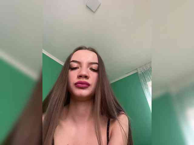 MarinaRosa MarinaRosa