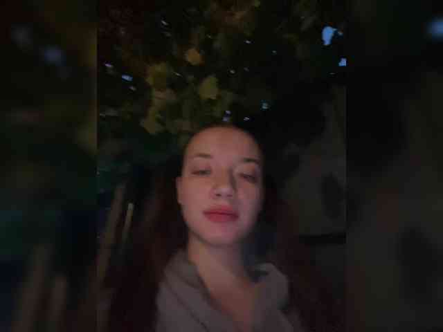 MarinaRosa webcam