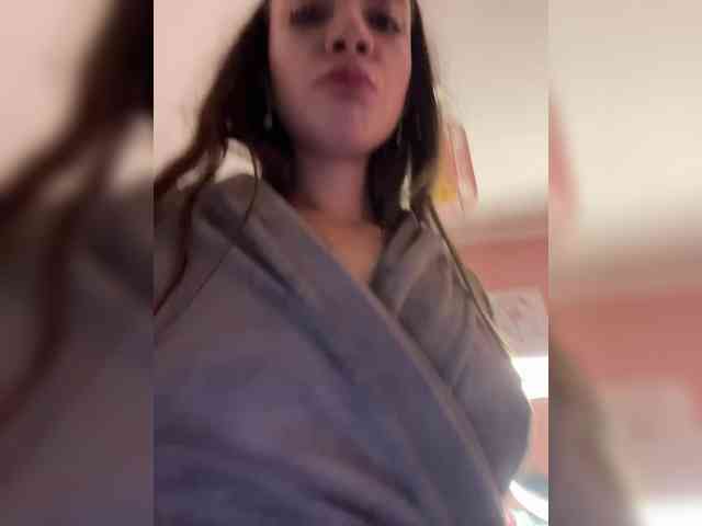 MarinaRosa webcam