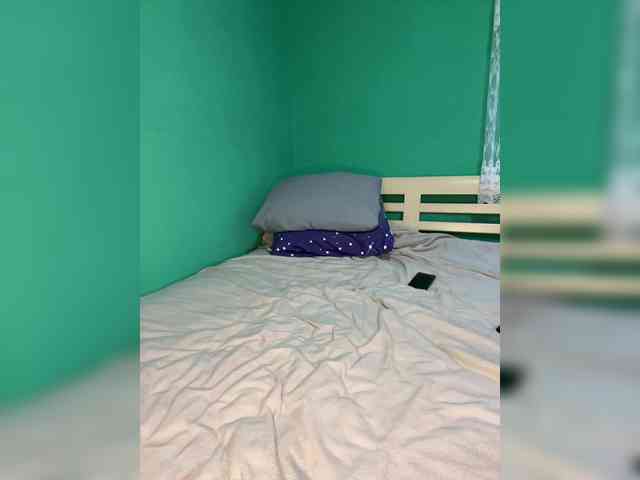 MarinaRosa webcam