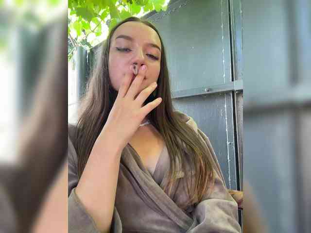 livesex online MarinaRosa
