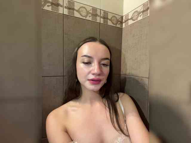 amateur nude live MarinaRosa