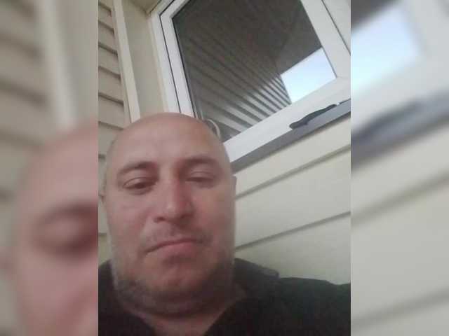 Artur687