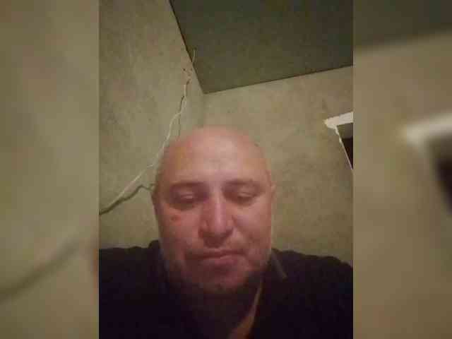 Artur687