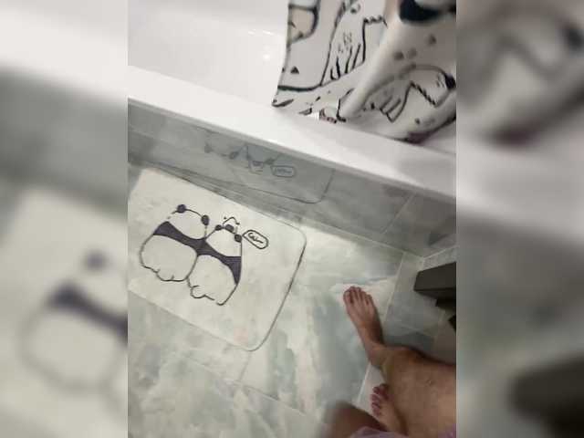 Denic13cm