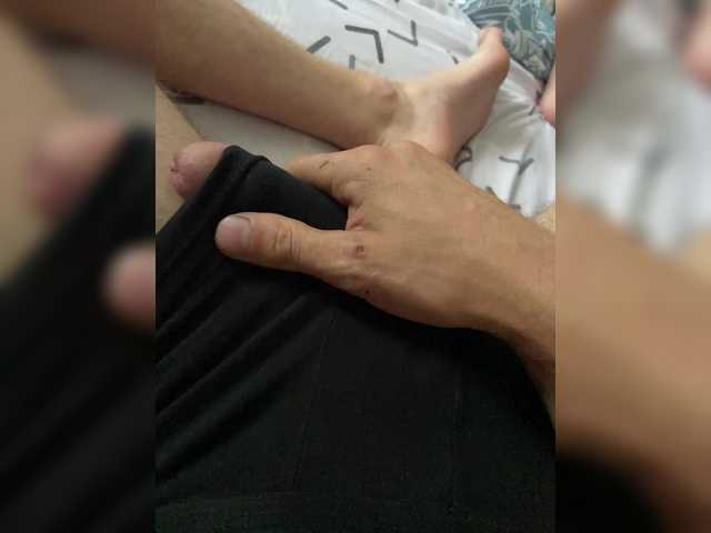 Denic13cm