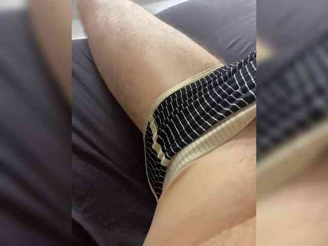 Denic13cm