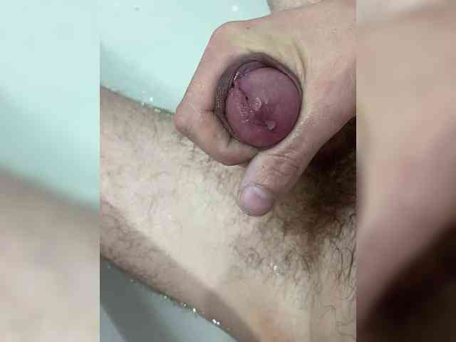 Denic13cm