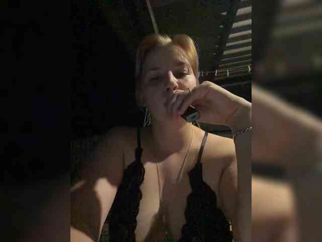 lina2000k webcam