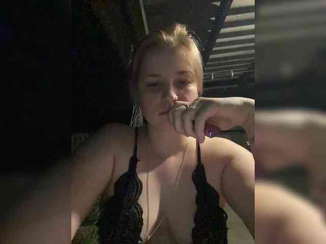 lina2000k webcam