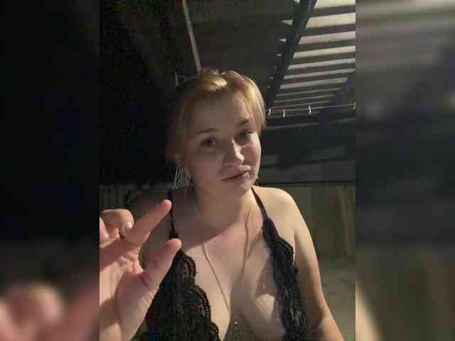 lina2000k webcam