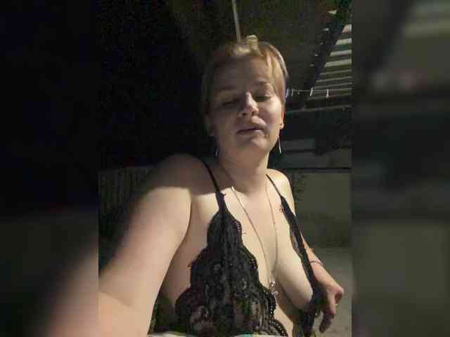 lina2000k webcam