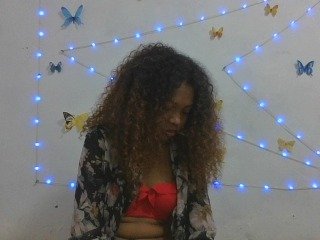 Tullergang Porn Show