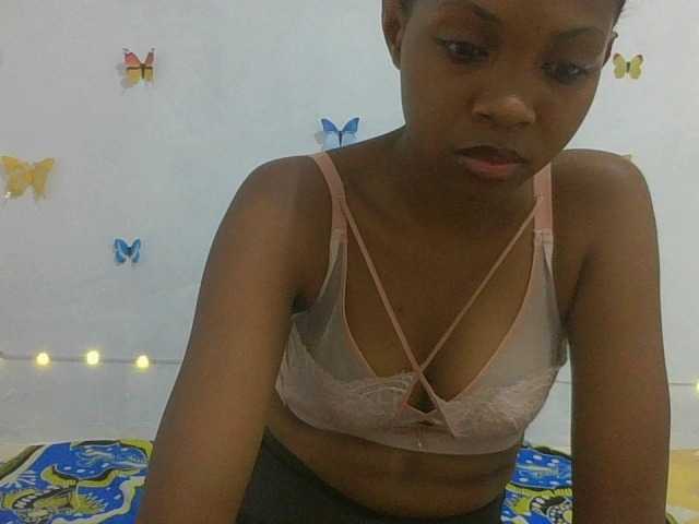 Tullergang webcam