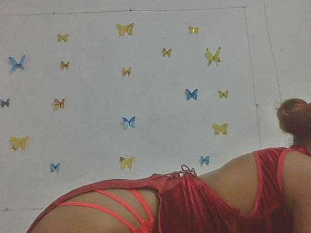  Tullergang chat room