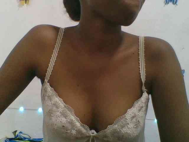 Tullergang webcam