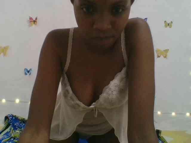 Tullergang webcam