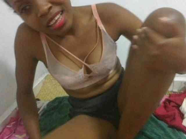 Tullergang webcam