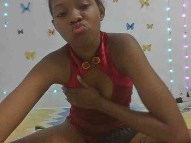 Tullergang webcam